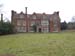 Roydon Hall 04